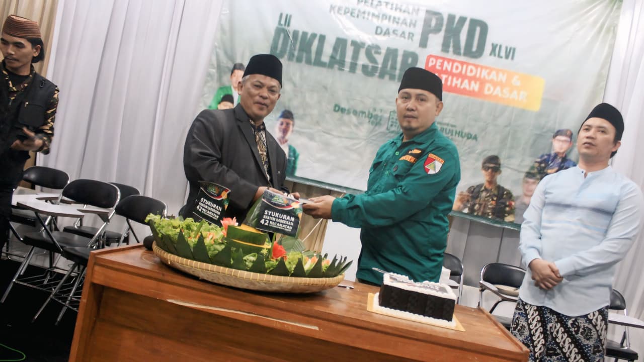 Baca Juga